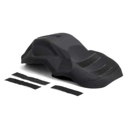 Yamaha Bagageorganisatör T-MAX