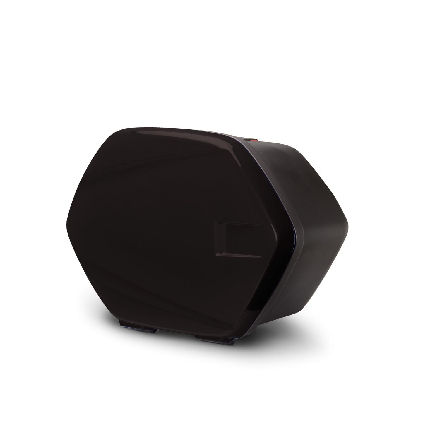 Yamaha Lewa torba boczna Tracer 7