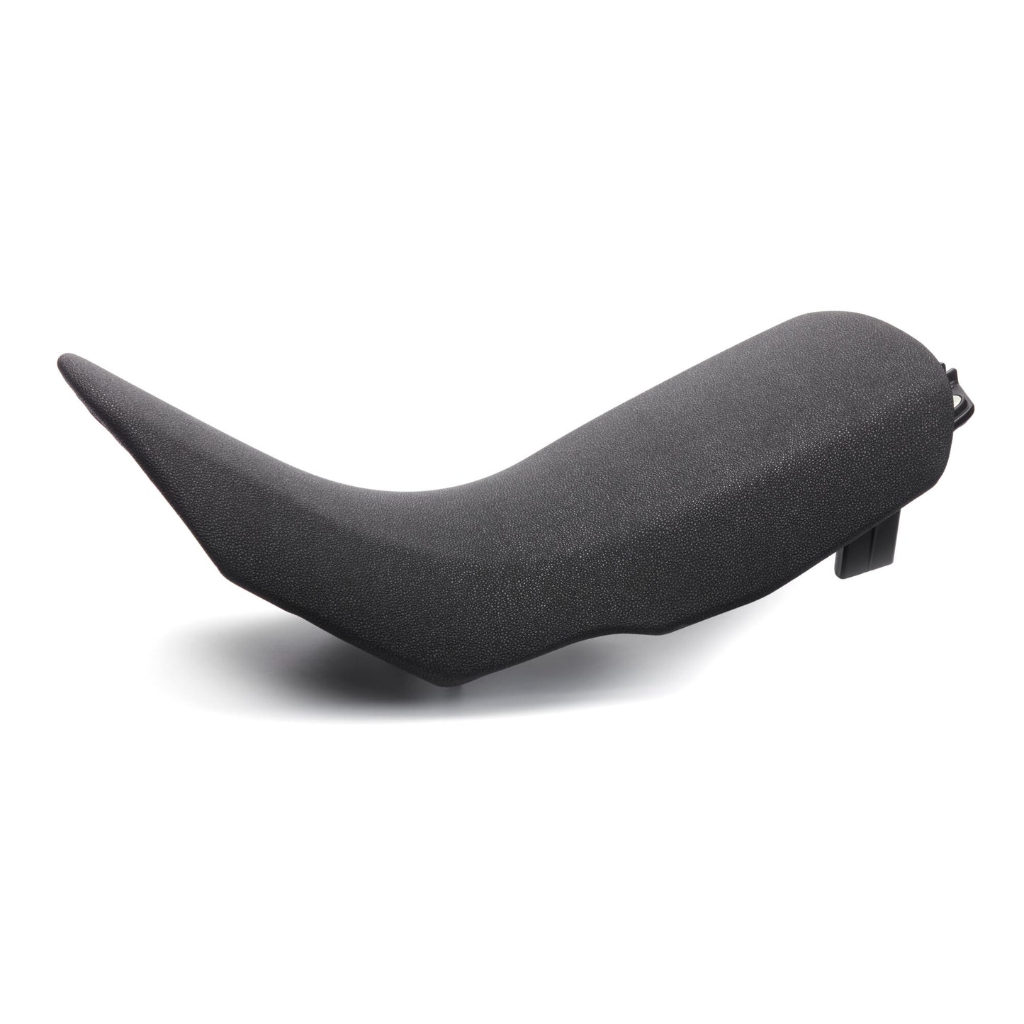 Yamaha Låg sadel Tenere 700