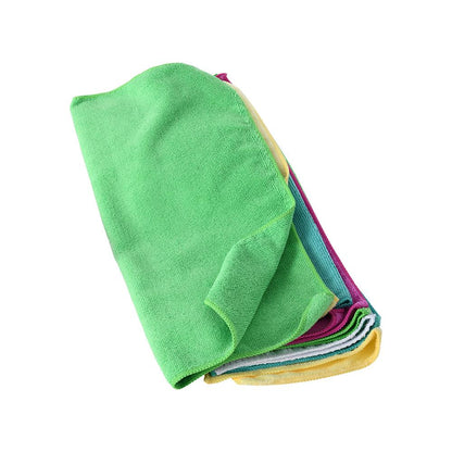 Oxford Bag of Rags – Stofflappen 500g