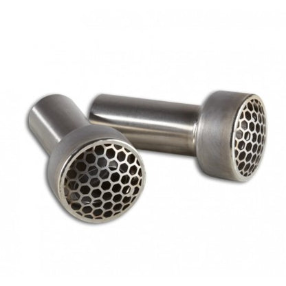 Ducati DB-drepere for Akrapovic Panigale V4