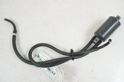 Framsidan på Tändspole från en Suzuki GSX-R 750 -1992 motorcykel.