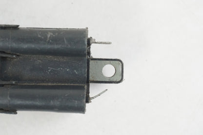 Extrabild1 på Tändspole från en Suzuki GSX-R 750 -1992 motorcykel.