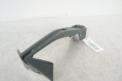 Support de projecteur