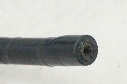 Höger sida på Tändspole från en Suzuki GSX 750 -2002 motorcykel.