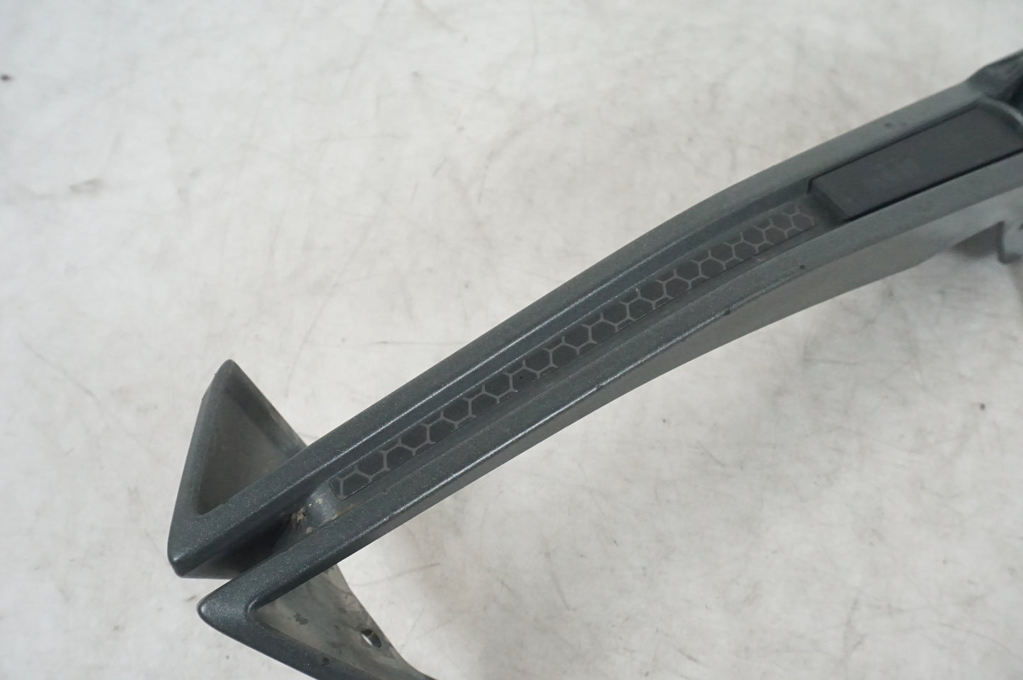 Support de projecteur