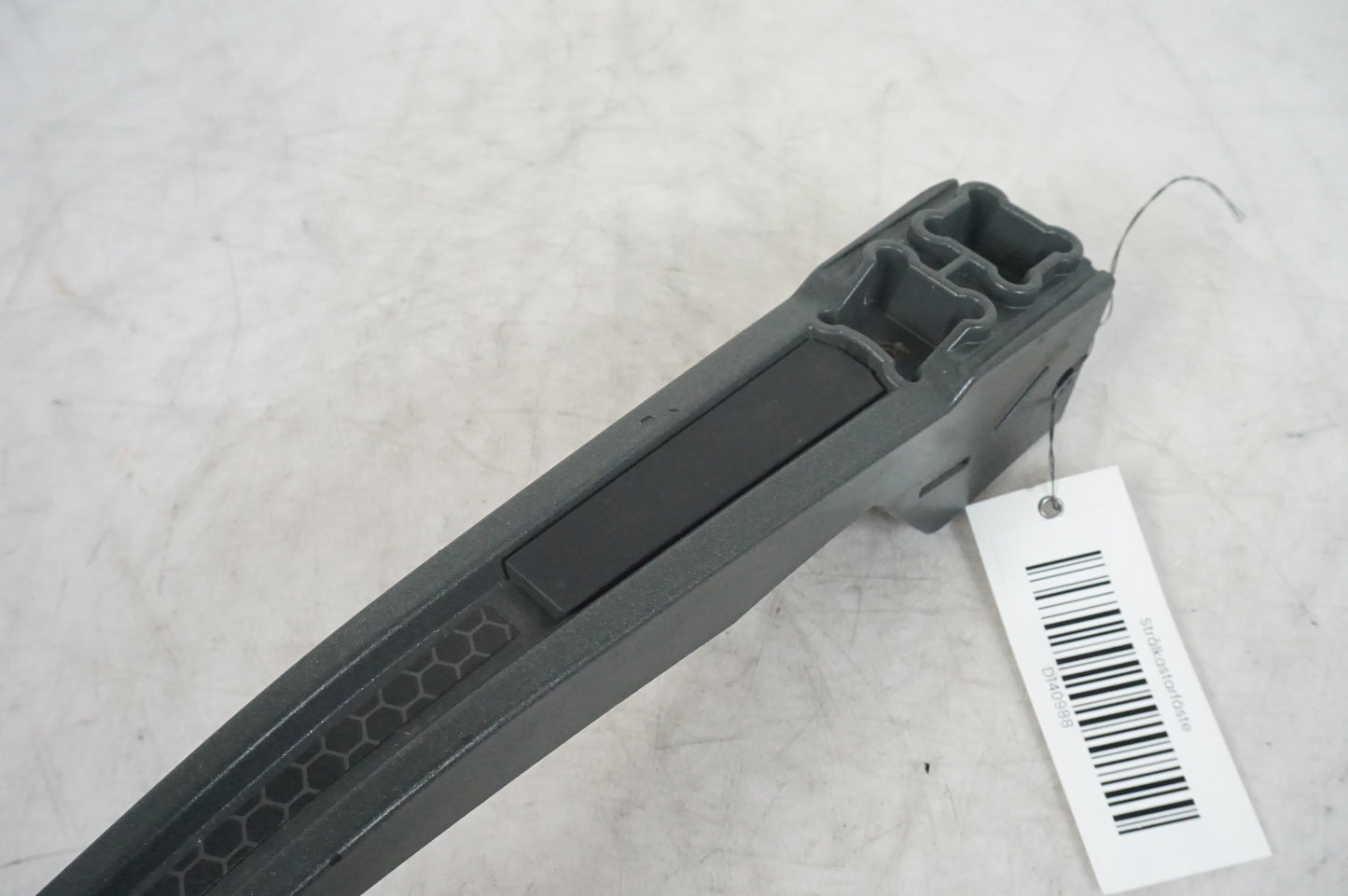 Support de projecteur