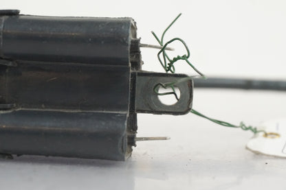 Extrabild1 på Tändspole från en Suzuki GSX 750 -2002 motorcykel.