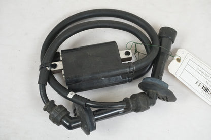 Framsidan på Tändspole från en Suzuki GSX 1400 -2003 motorcykel.