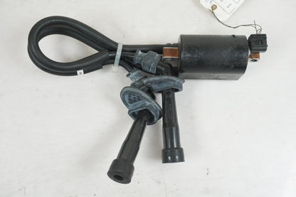 Framsidan på Tändspole från en Suzuki GSX 1400 -2002 motorcykel.