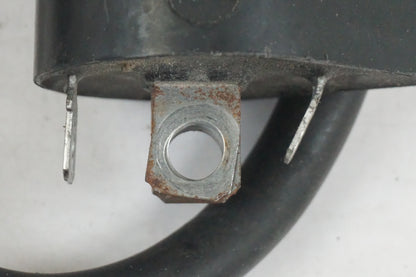 Höger sida på Tändspole från en Suzuki DL 1000 -2003 motorcykel.