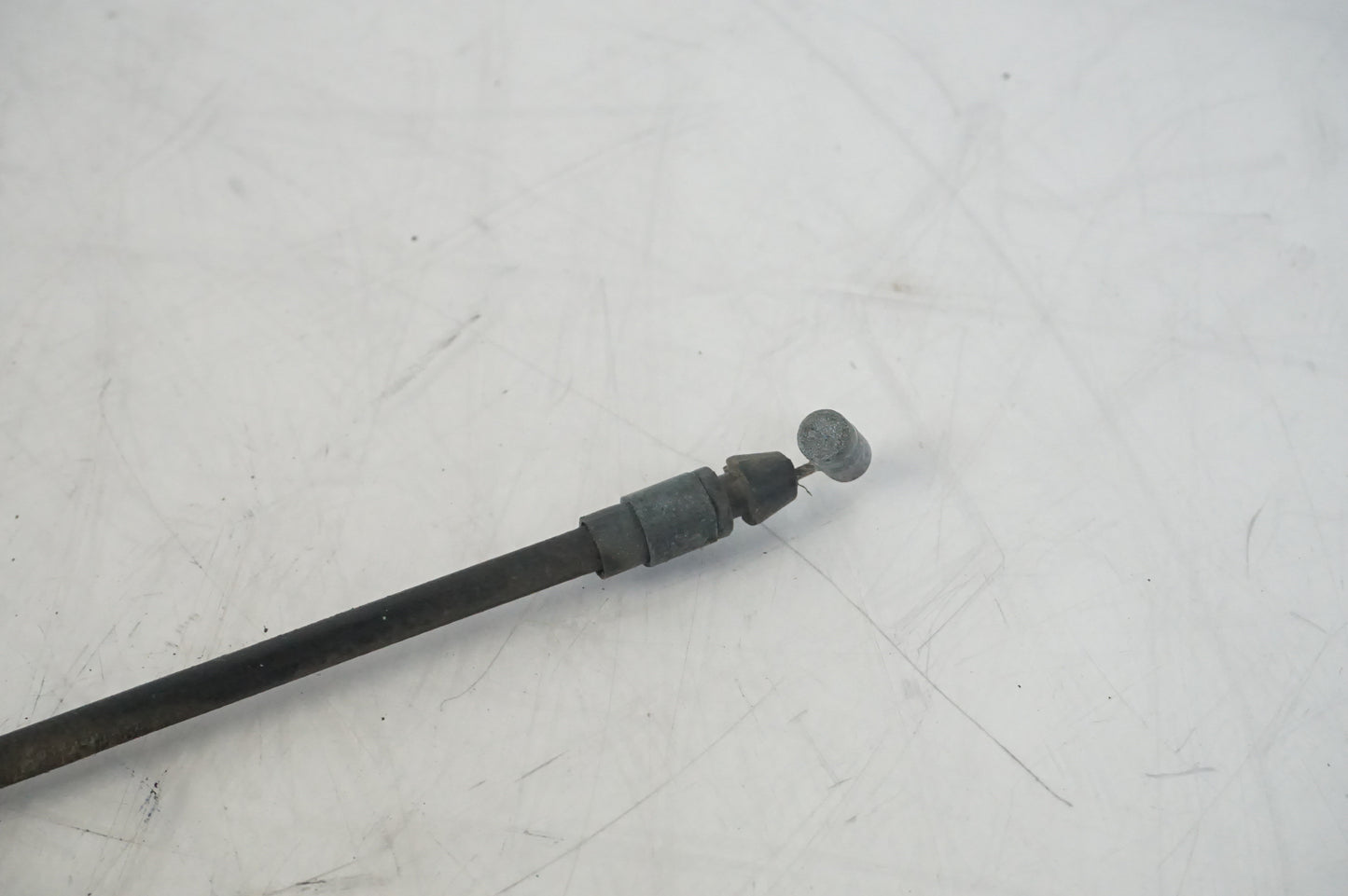 mécanisme de verrouillage de selle