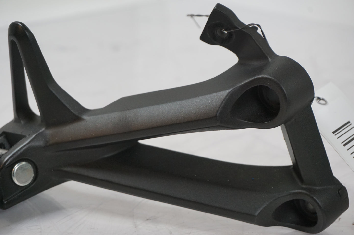 Soporte para bastón