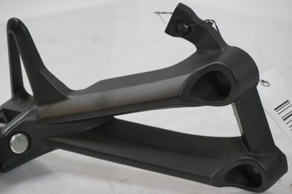 Soporte para bastón