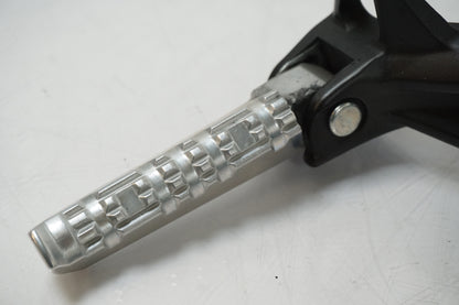 Soporte para bastón