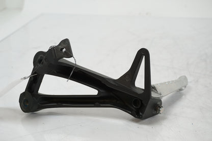 Soporte para bastón