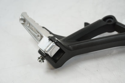 Soporte para bastón