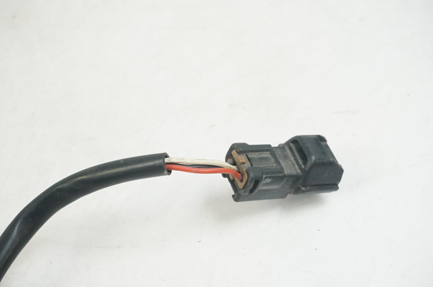 Assistance de changement de vitesse