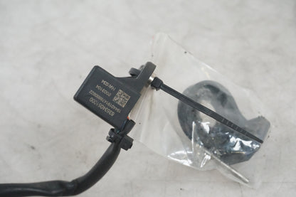 Assistance de changement de vitesse