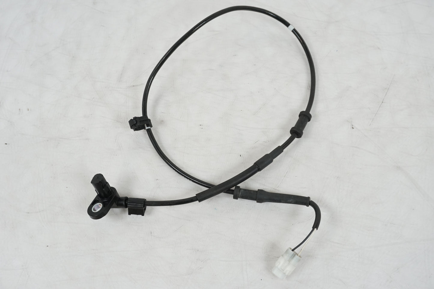 ABS sensor