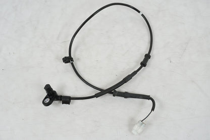 ABS sensor