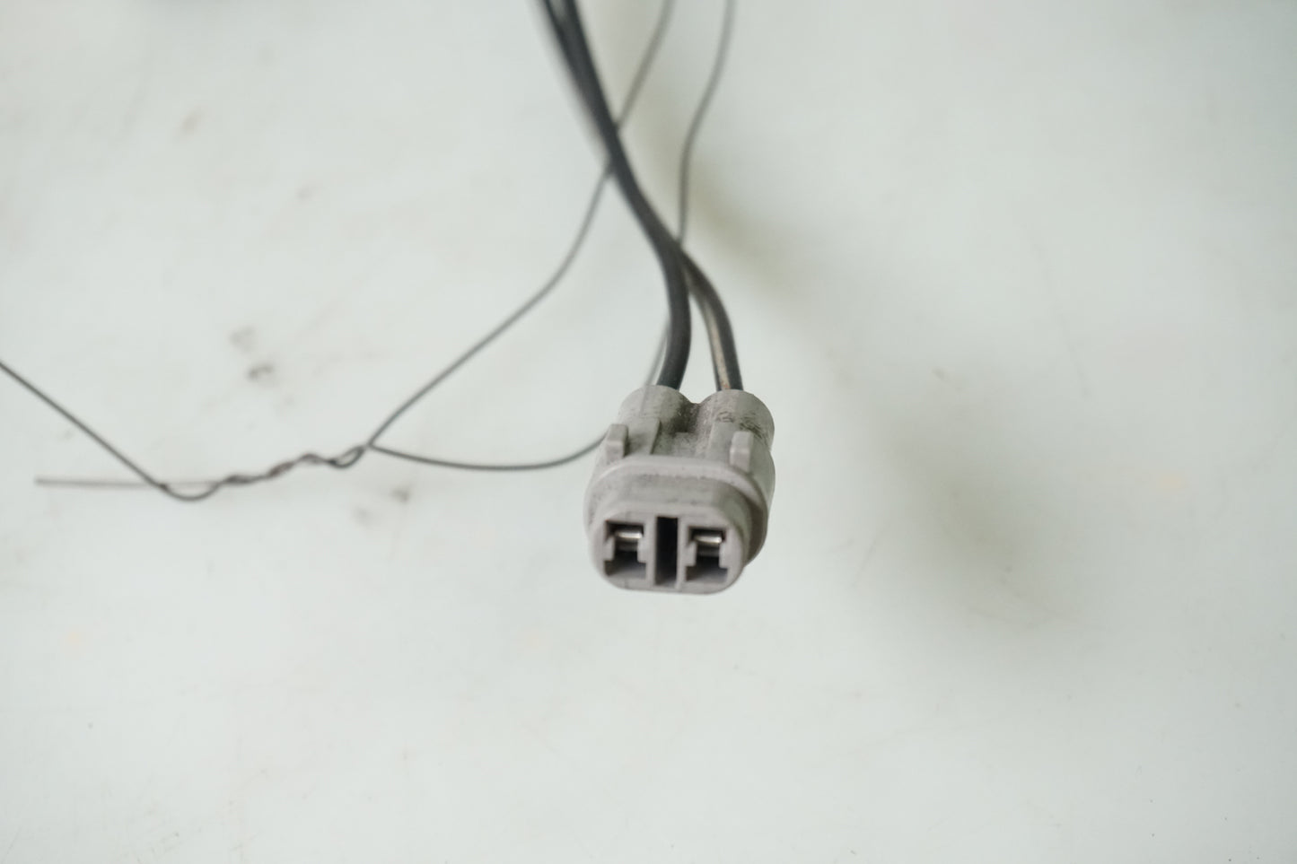 Sensore di inclinazione