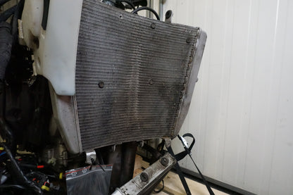 Pachet motor