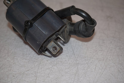 Extrabild1 på Tändspole från en Yamaha TDM 850 -1996 motorcykel.