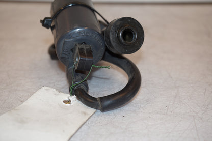 Extrabild2 på Tändspole från en Yamaha TDM 850 -1996 motorcykel.