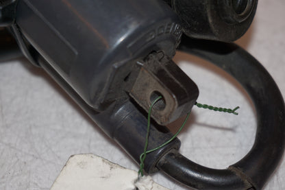 Extrabild3 på Tändspole från en Yamaha TDM 850 -1996 motorcykel.