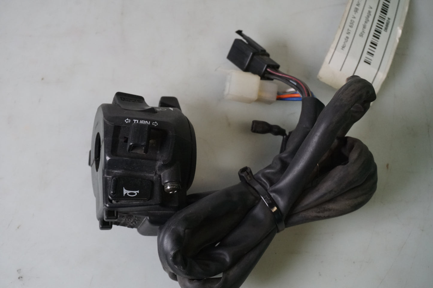 Controllo di direzione