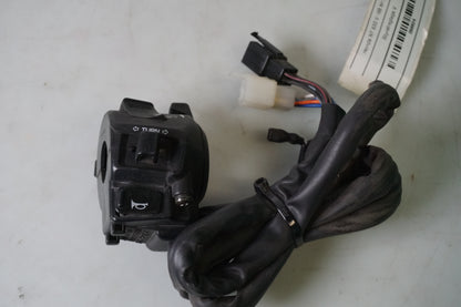 Controllo di direzione