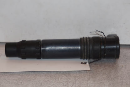 Höger sida på Tändspole från en Kawasaki Z 1000 -2008 motorcykel.