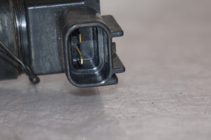 Extrabild2 på Tändspole från en Kawasaki Z 1000 -2008 motorcykel.