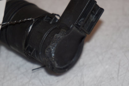 Extrabild1 på Tändspole från en Kawasaki Z 900 -2017 motorcykel.