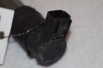 Extrabild2 på Tändspole från en Kawasaki Z 900 -2017 motorcykel.