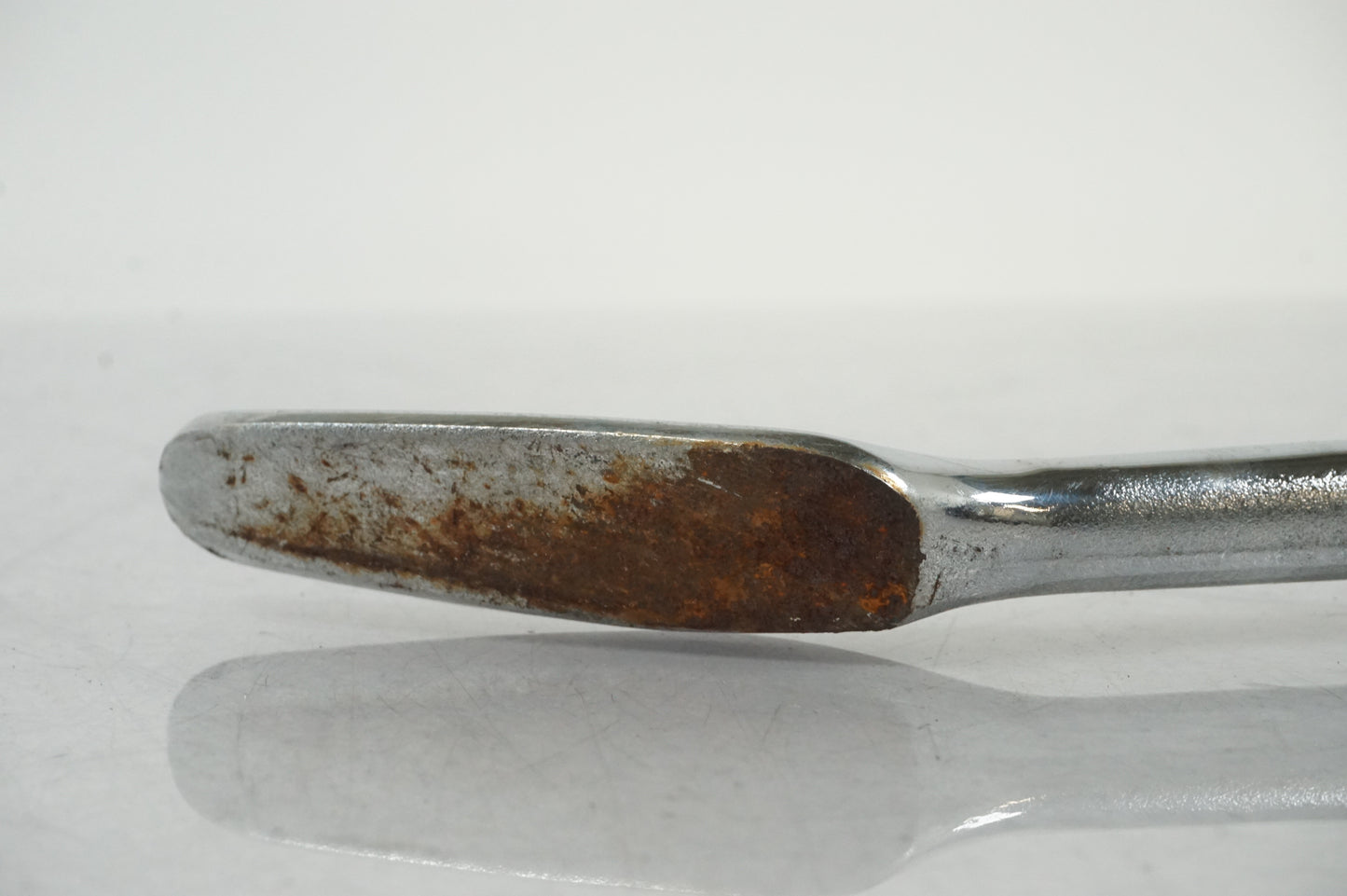 Sidostöd