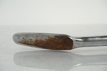 Sidostöd