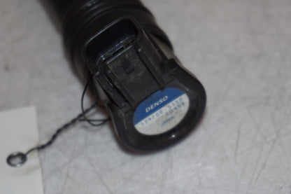 Extrabild1 på <p>Tändspole vänster från Kawasaki ER-6N ABS 2014.</p>

<p>Denso 129700-5359.</p> motorcykel.