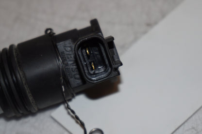 Extrabild2 på Tändspole från en Kawasaki Ninja 300 -2014 motorcykel.