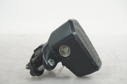 Cilindro principale del freno