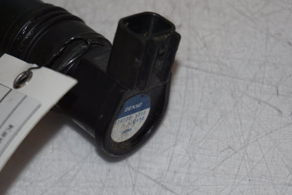 Extrabild1 på <p>Tändspole höger från Kawasaki ER-6N ABS.</p>

<p>Denso 129700-5359.</p> motorcykel.