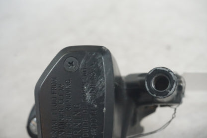 Cilindro principale del freno