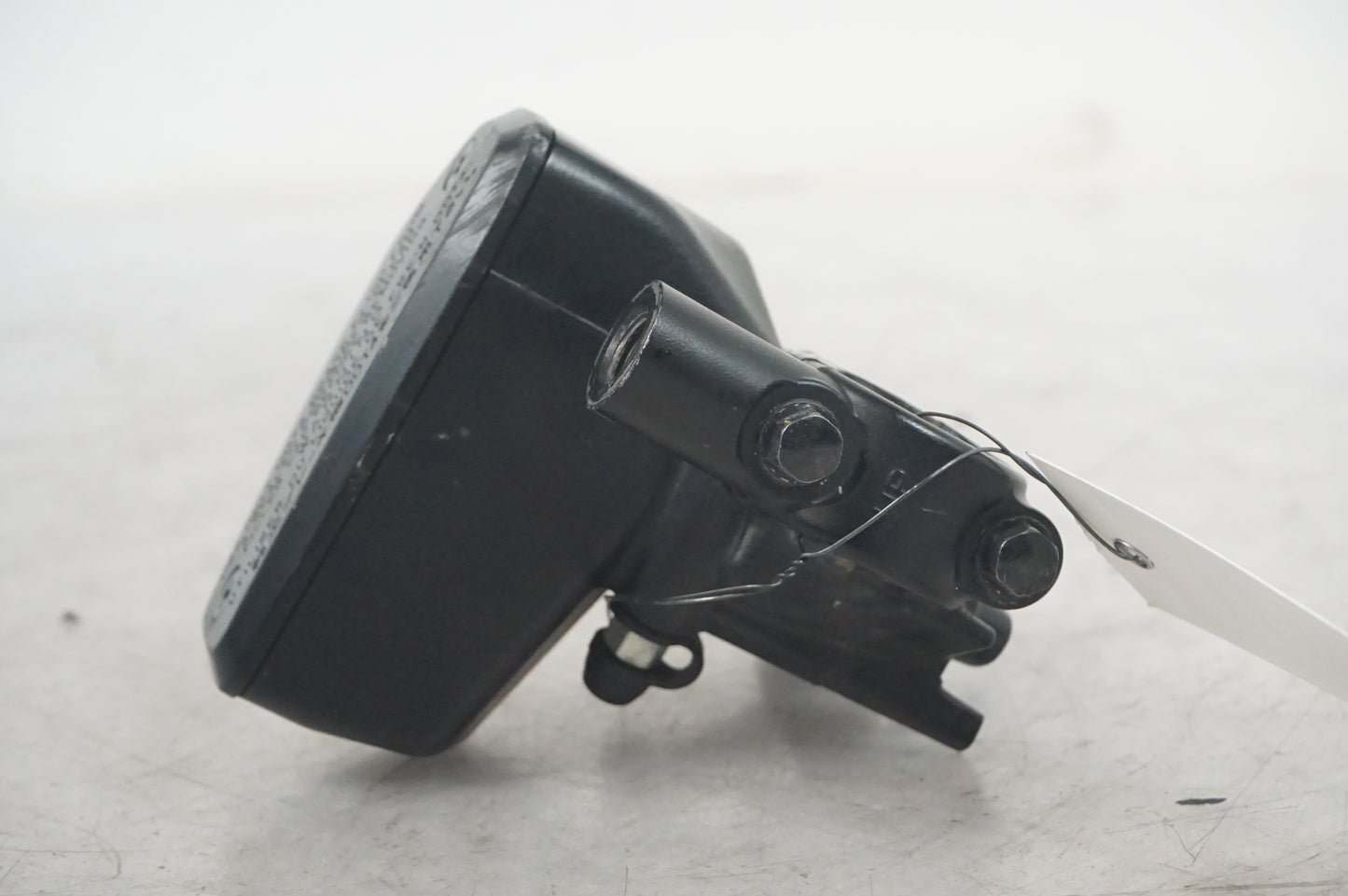 Cilindro principale del freno