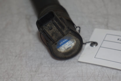 Extrabild1 på Tändspole från en Kawasaki Z 750 -2008 motorcykel.