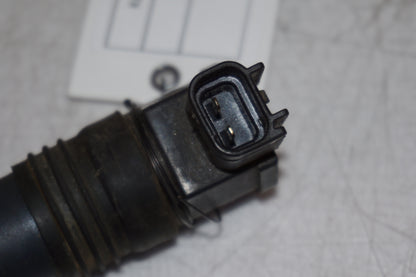 Extrabild2 på Tändspole från en Kawasaki Z 750 -2008 motorcykel.