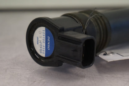 Extrabild1 på Tändspole från en Kawasaki Z 750 -2008 motorcykel.