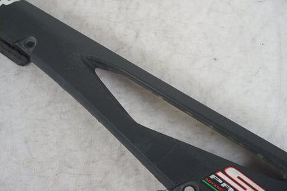 Protection de chaîne