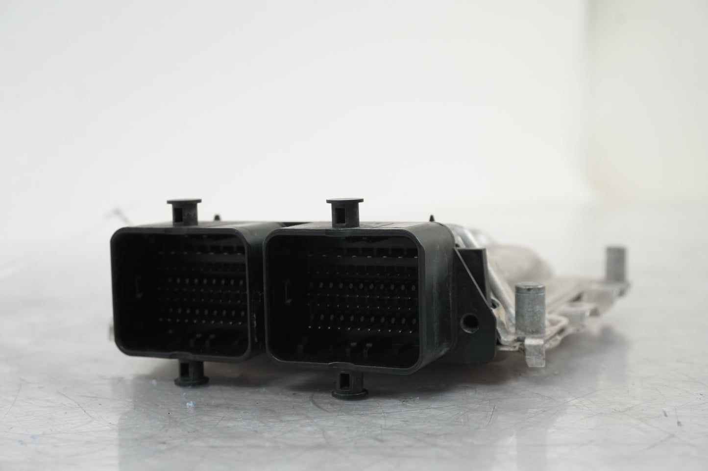 CDI / ECU