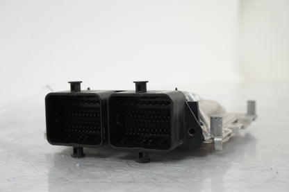 CDI / ECU